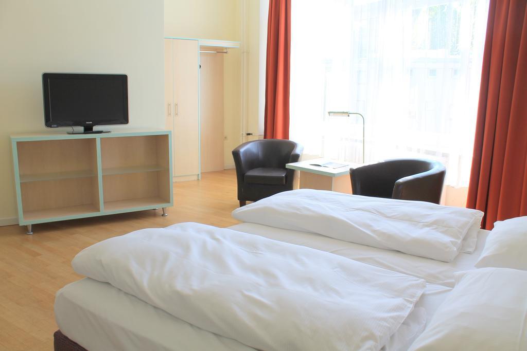Double Room Comfort Large,324709249:JPEG