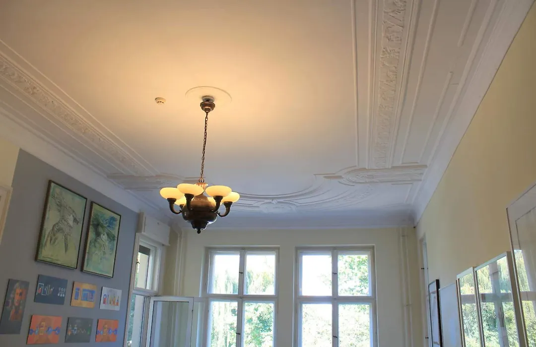 Hotel Hansablick-1