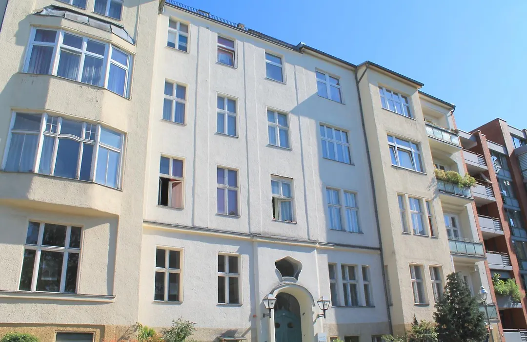 Hotel Hansablick-1